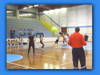 Volley Senza Frontiere (106).jpg